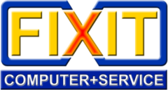 (c) Fixit-computer.de